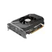 ZOTAC GAMING GeForce RTX 5060 SOLO 8GB GDDR7 Single Fan Graphics Card